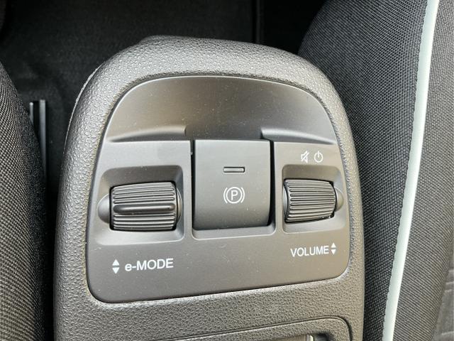 Fiat / 500e / Wei&szlig; / La Prima / Arktis Wei&szlig; / , Beispielbilder, ggf. teilweise mit Sonderausstattung