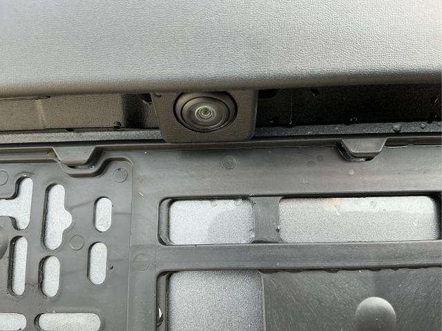 Dacia / Duster / Grau / Extreme / Grey Schiste / , Beispielbilder, ggf. teilweise mit Sonderausstattung