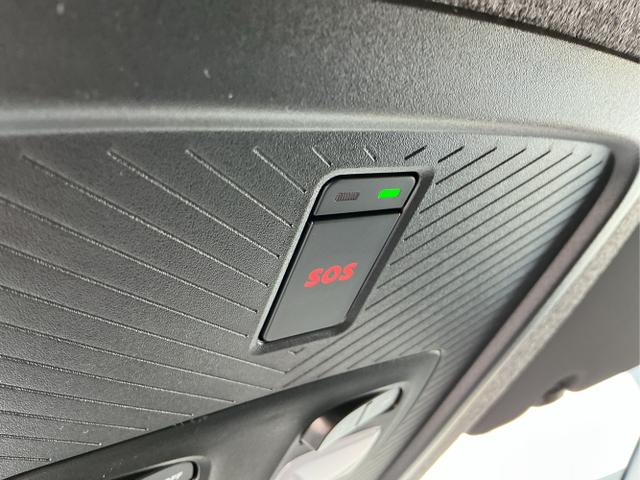 Dacia / Duster / Grau / Extreme / Grey Schiste / , Beispielbilder, ggf. teilweise mit Sonderausstattung