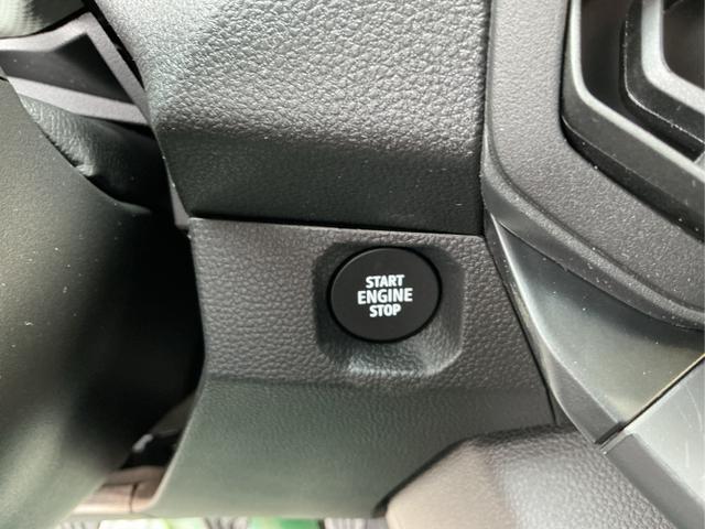 Dacia / Duster / Grau / Extreme / Grey Schiste / , Beispielbilder, ggf. teilweise mit Sonderausstattung
