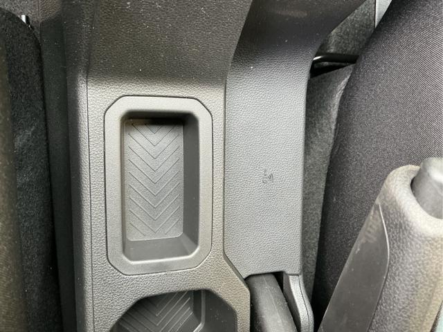 Dacia / Duster / Grau / Extreme / Grey Schiste / , Beispielbilder, ggf. teilweise mit Sonderausstattung