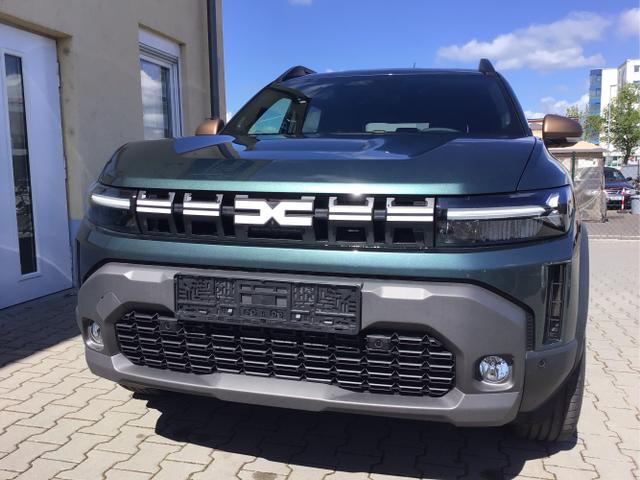  / / Gr&uuml;n / Extreme / Green Cedre / , Beispielbilder, ggf. teilweise mit Sonderausstattung