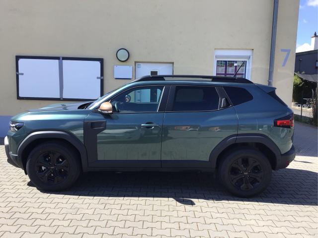  / / Gr&uuml;n / Extreme / Green Cedre / , Beispielbilder, ggf. teilweise mit Sonderausstattung