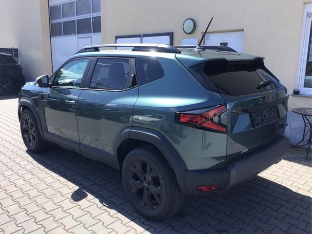  / / Gr&uuml;n / Extreme / Green Cedre / , Beispielbilder, ggf. teilweise mit Sonderausstattung