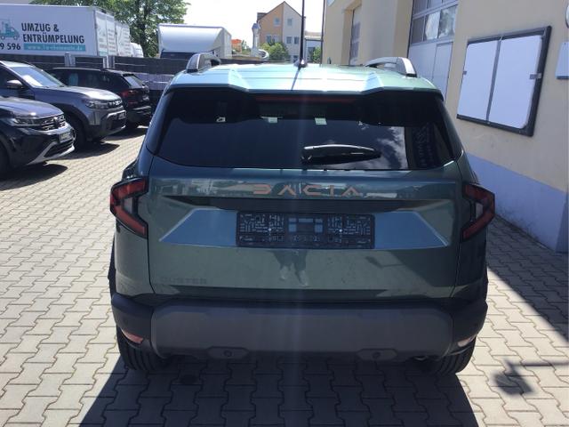  / / Gr&uuml;n / Extreme / Green Cedre / , Beispielbilder, ggf. teilweise mit Sonderausstattung