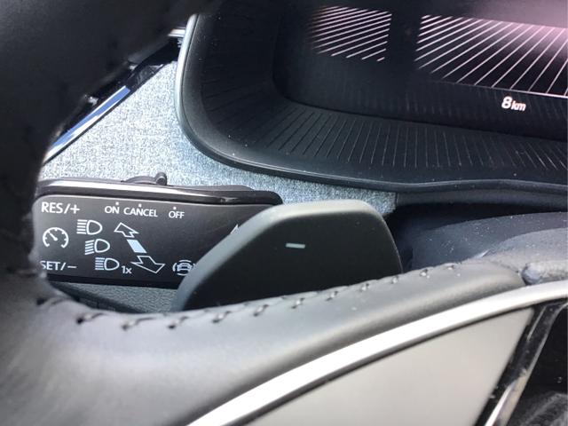 Skoda / Kamiq / Schwarz / Classic+AHK / Black Magic / , Beispielbilder, ggf. teilweise mit Sonderausstattung