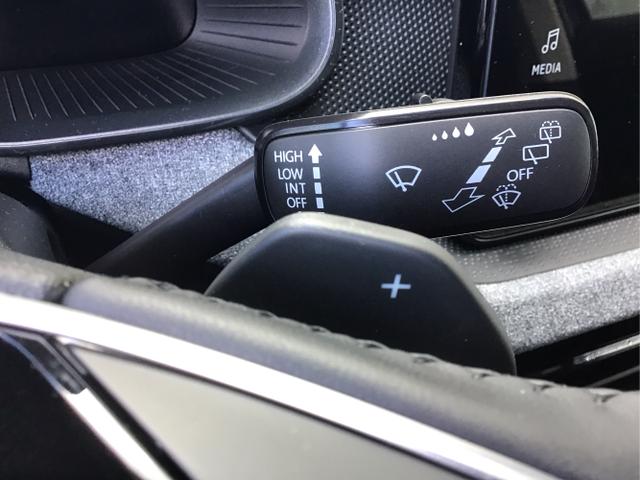 Skoda / Kamiq / Schwarz / Classic+AHK / Black Magic / , Beispielbilder, ggf. teilweise mit Sonderausstattung