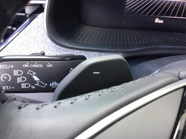 Skoda / Kamiq / Schwarz / Classic+AHK / Black Magic / , Beispielbilder, ggf. teilweise mit Sonderausstattung