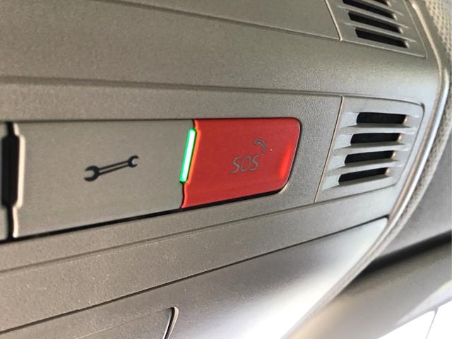 Skoda / Kamiq / Schwarz / Top Selection +AHK / Black Magic / , Beispielbilder, ggf. teilweise mit Sonderausstattung