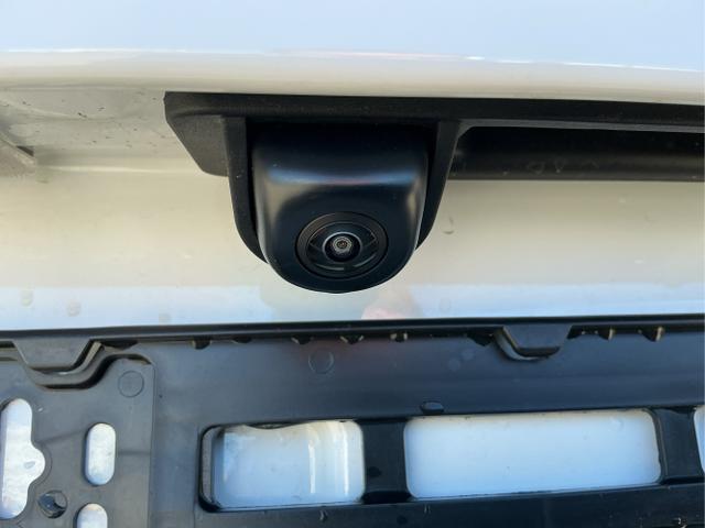 Hyundai / i30 / Wei&szlig; / Go / Atlas White / , Beispielbilder, ggf. teilweise mit Sonderausstattung