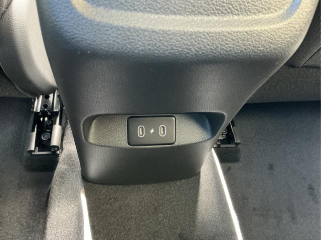 Hyundai / i30 / Wei&szlig; / Go / Atlas White / , Beispielbilder, ggf. teilweise mit Sonderausstattung
