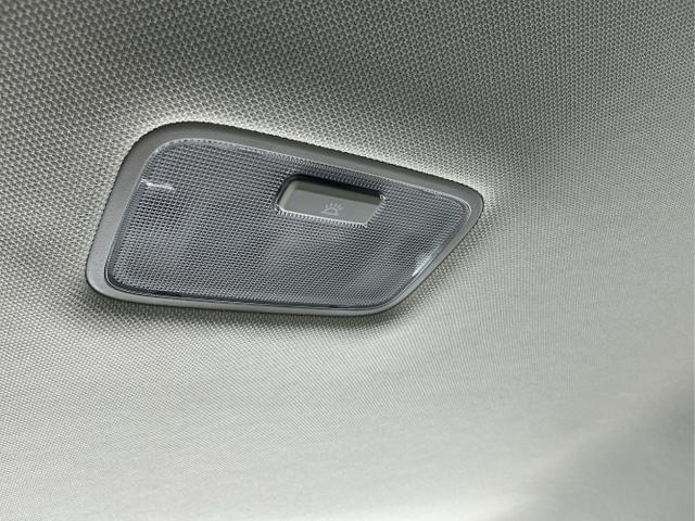 Hyundai / i30 / Wei&szlig; / Go / Atlas White / , Beispielbilder, ggf. teilweise mit Sonderausstattung