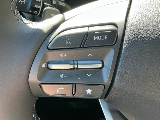 Hyundai / i30 / Wei&szlig; / Go / Atlas White / , Beispielbilder, ggf. teilweise mit Sonderausstattung
