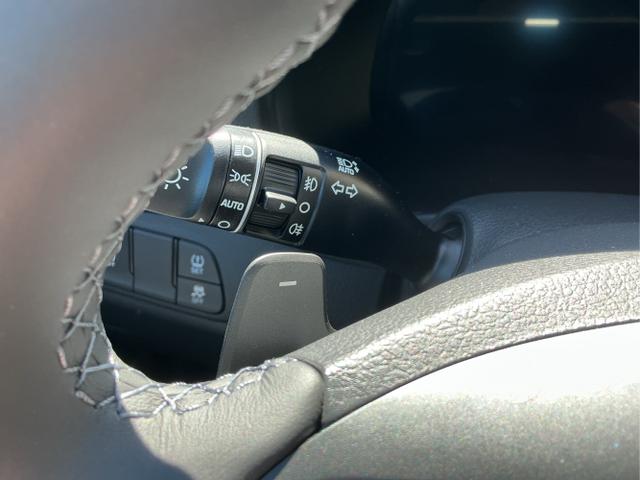 Hyundai / i30 / Wei&szlig; / Go / Atlas White / , Beispielbilder, ggf. teilweise mit Sonderausstattung