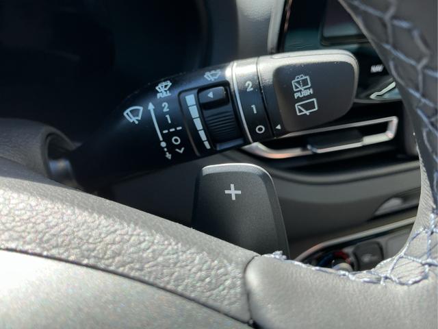 Hyundai / i30 / Wei&szlig; / Go / Atlas White / , Beispielbilder, ggf. teilweise mit Sonderausstattung