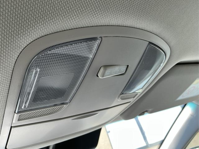 Hyundai / i30 / Wei&szlig; / Go / Atlas White / , Beispielbilder, ggf. teilweise mit Sonderausstattung