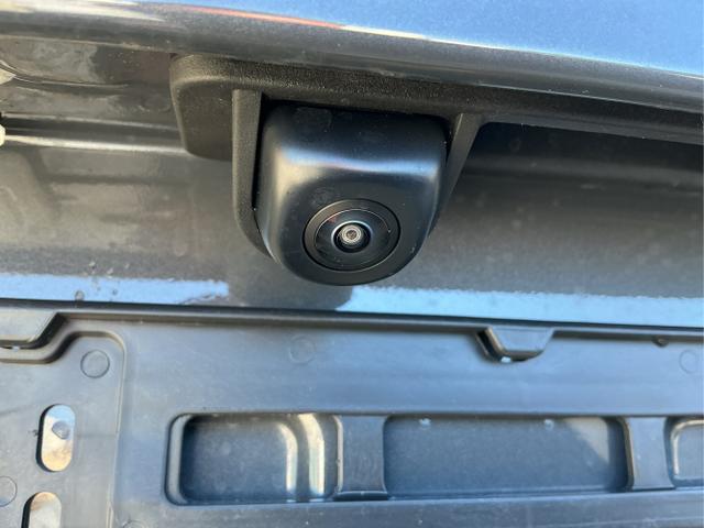 Hyundai / i30 / Grau / Go / Ecotronic Grey / , Beispielbilder, ggf. teilweise mit Sonderausstattung