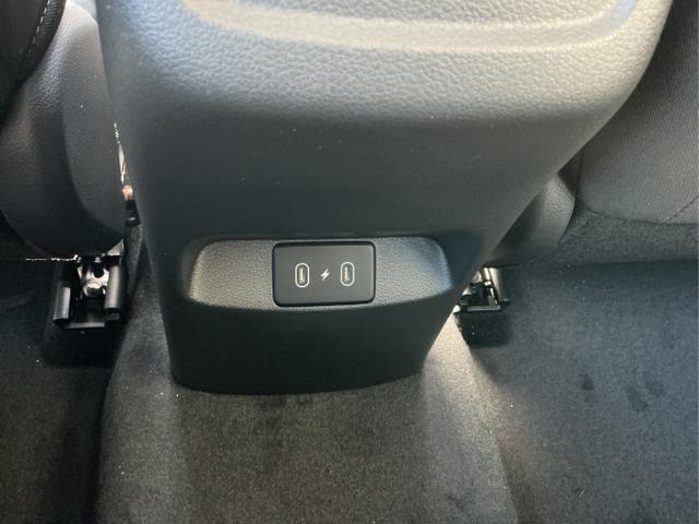 Hyundai / i30 / Grau / Go / Ecotronic Grey / , Beispielbilder, ggf. teilweise mit Sonderausstattung