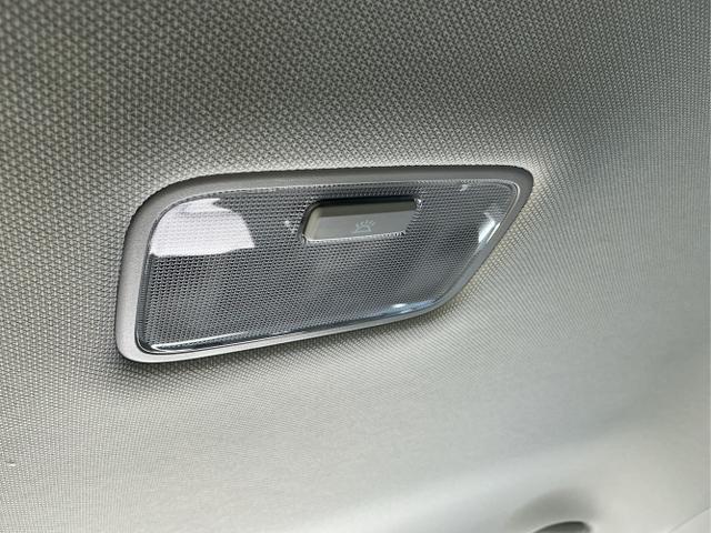 Hyundai / i30 / Grau / Go / Ecotronic Grey / , Beispielbilder, ggf. teilweise mit Sonderausstattung