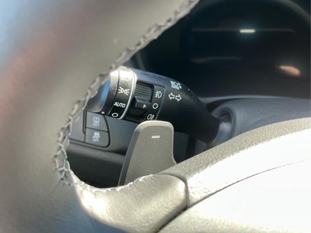 Hyundai / i30 / Grau / Go / Ecotronic Grey / , Beispielbilder, ggf. teilweise mit Sonderausstattung
