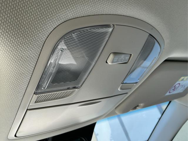 Hyundai / i30 / Grau / Go / Ecotronic Grey / , Beispielbilder, ggf. teilweise mit Sonderausstattung
