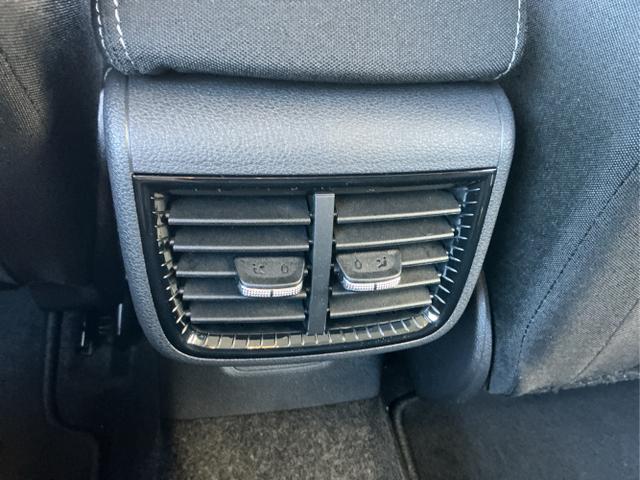Skoda / Fabia / Gr&uuml;n / Classic / Green Tiamino / , Beispielbilder, ggf. teilweise mit Sonderausstattung