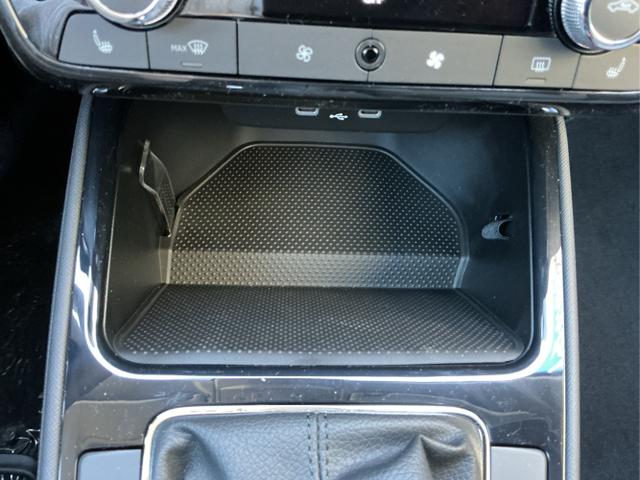 Skoda / Fabia / Gr&uuml;n / Classic / Green Tiamino / , Beispielbilder, ggf. teilweise mit Sonderausstattung
