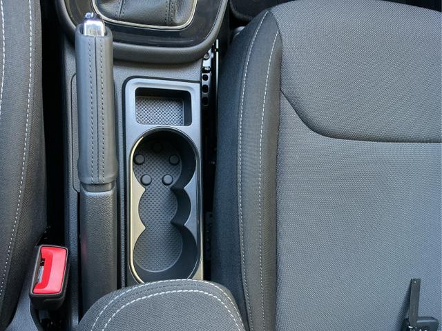 Skoda / Fabia / Gr&uuml;n / Classic / Green Tiamino / , Beispielbilder, ggf. teilweise mit Sonderausstattung