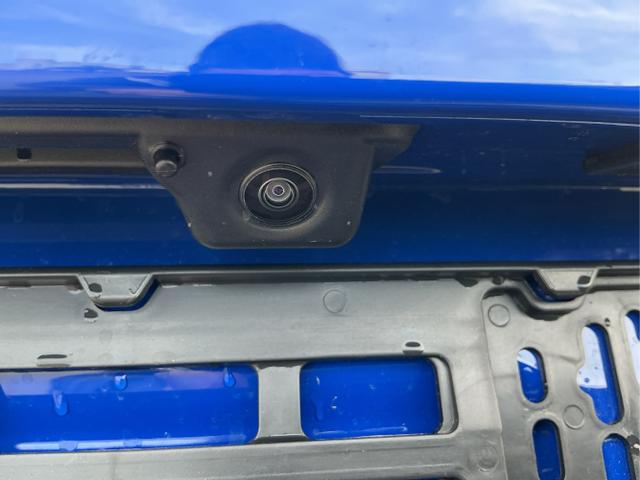Skoda / Fabia / Blau / Classic / Blue Energy / , Beispielbilder, ggf. teilweise mit Sonderausstattung