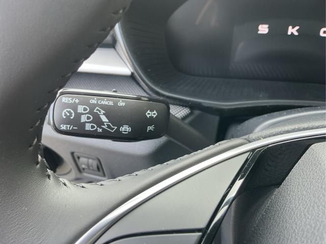 Skoda / Fabia / Blau / Classic / Blue Energy / , Beispielbilder, ggf. teilweise mit Sonderausstattung