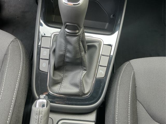 Skoda / Fabia / Blau / Classic / Blue Energy / , Beispielbilder, ggf. teilweise mit Sonderausstattung