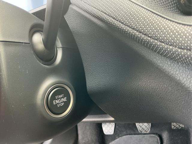 Skoda / Fabia / Blau / Classic / Blue Energy / , Beispielbilder, ggf. teilweise mit Sonderausstattung