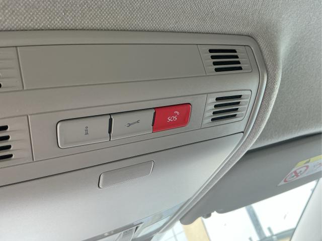 Skoda / Fabia / Blau / Classic / Blue Energy / , Beispielbilder, ggf. teilweise mit Sonderausstattung