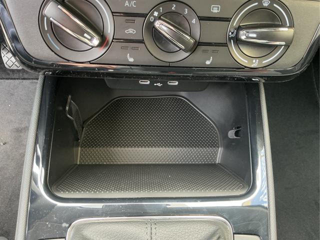 Skoda / Fabia / Blau / Classic / Blue Energy / , Beispielbilder, ggf. teilweise mit Sonderausstattung