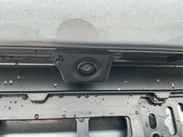 Skoda / Fabia / Grau / Classic / Grey Grapihte / , Beispielbilder, ggf. teilweise mit Sonderausstattung