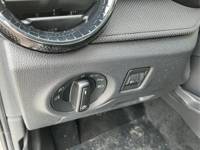 Skoda / Fabia / Grau / Classic / Grey Grapihte / , Beispielbilder, ggf. teilweise mit Sonderausstattung