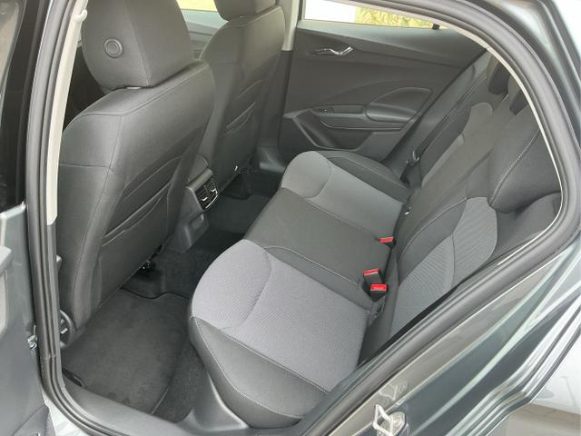 Skoda / Fabia / Grau / Classic / Grey Grapihte / , Beispielbilder, ggf. teilweise mit Sonderausstattung