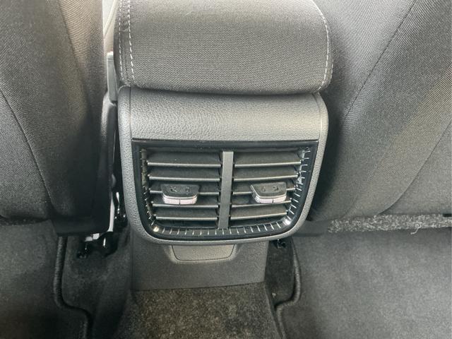 Skoda / Fabia / Grau / Classic / Grey Grapihte / , Beispielbilder, ggf. teilweise mit Sonderausstattung