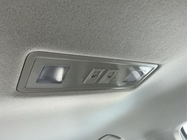 Skoda / Fabia / Grau / Classic / Grey Grapihte / , Beispielbilder, ggf. teilweise mit Sonderausstattung