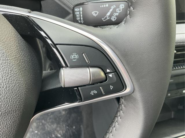 Skoda / Fabia / Grau / Classic / Grey Grapihte / , Beispielbilder, ggf. teilweise mit Sonderausstattung