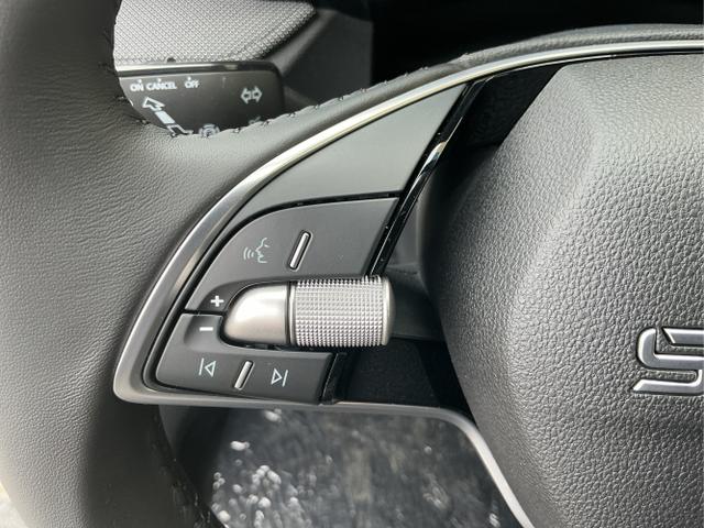 Skoda / Fabia / Grau / Classic / Grey Grapihte / , Beispielbilder, ggf. teilweise mit Sonderausstattung