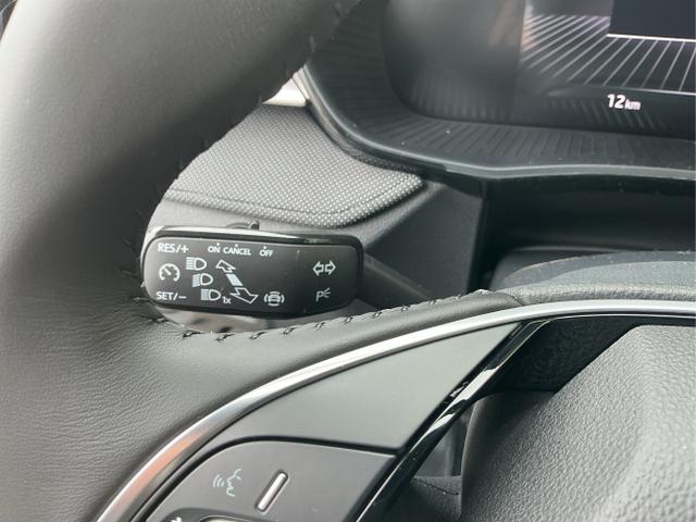Skoda / Fabia / Grau / Classic / Grey Grapihte / , Beispielbilder, ggf. teilweise mit Sonderausstattung