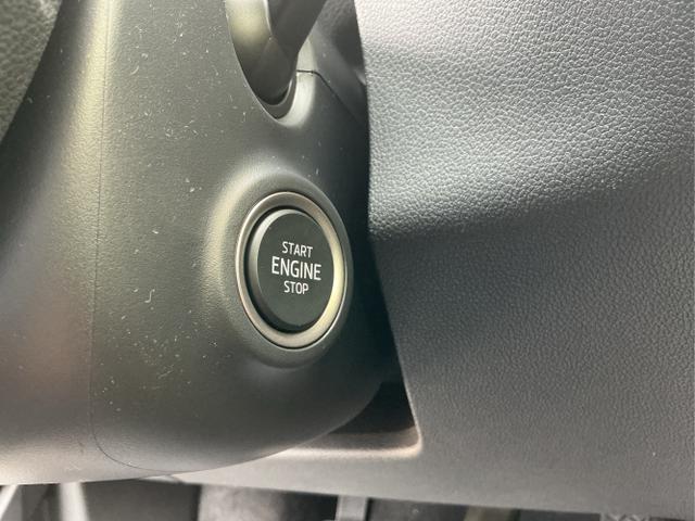 Skoda / Fabia / Grau / Classic / Grey Grapihte / , Beispielbilder, ggf. teilweise mit Sonderausstattung