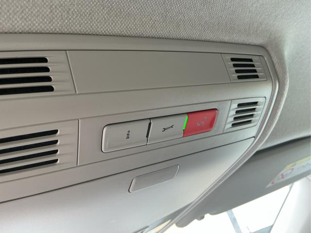 Skoda / Fabia / Grau / Classic / Grey Grapihte / , Beispielbilder, ggf. teilweise mit Sonderausstattung
