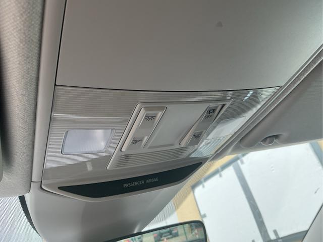 Skoda / Fabia / Grau / Classic / Grey Grapihte / , Beispielbilder, ggf. teilweise mit Sonderausstattung