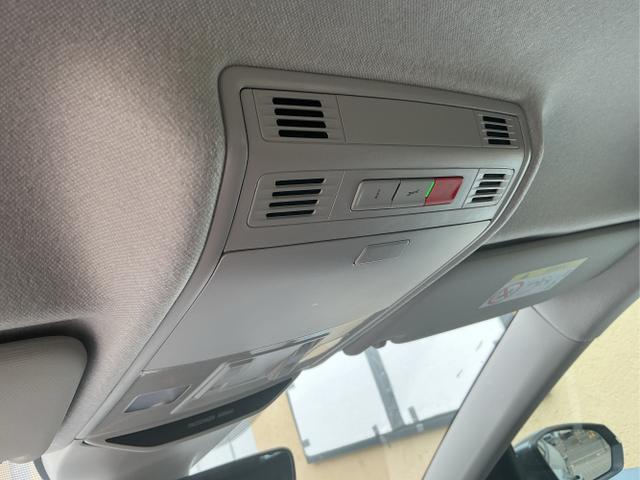 Skoda / Fabia / Grau / Classic / Grey Grapihte / , Beispielbilder, ggf. teilweise mit Sonderausstattung