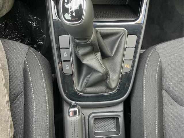 Skoda / Fabia / Grau / Classic / Grey Grapihte / , Beispielbilder, ggf. teilweise mit Sonderausstattung