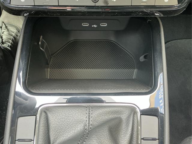 Skoda / Fabia / Grau / Classic / Grey Grapihte / , Beispielbilder, ggf. teilweise mit Sonderausstattung