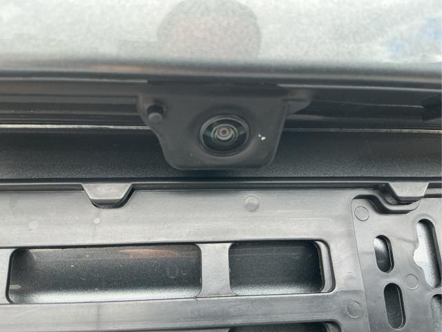 Skoda / Fabia / Grau / Classic / Grey Graphite / , Beispielbilder, ggf. teilweise mit Sonderausstattung