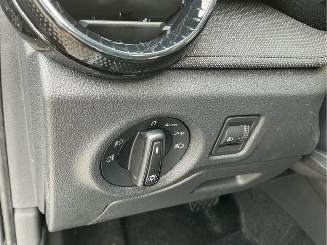Skoda / Fabia / Grau / Classic / Grey Graphite / , Beispielbilder, ggf. teilweise mit Sonderausstattung